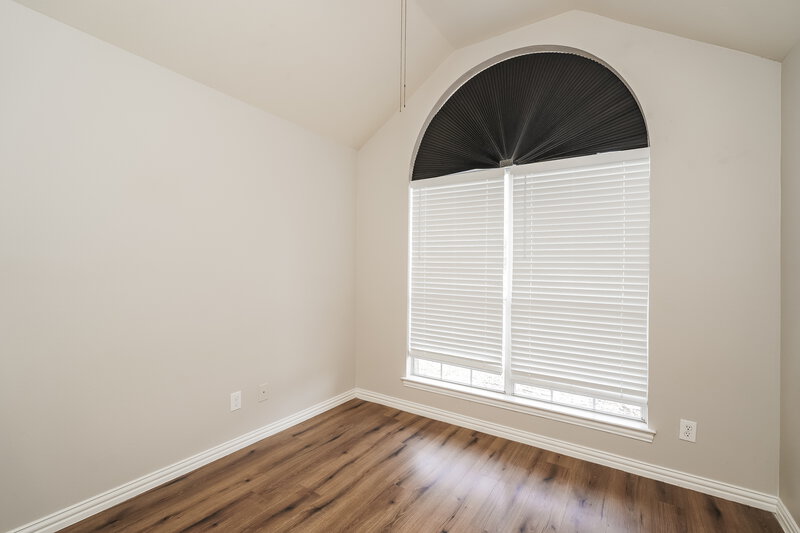 1,855/Mo, 211 Dove Meadows Krum, TX 76249 Misc View 11