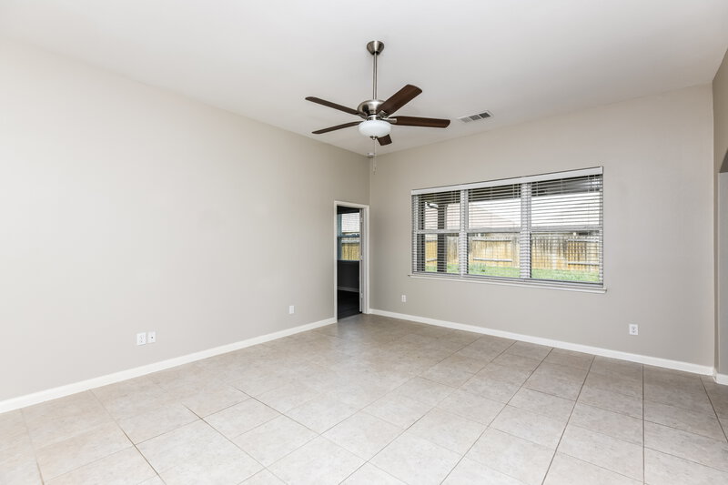 2,145/Mo, 4208 Pont Du Gard Way Crowley, TX 76036 Living Room View 2