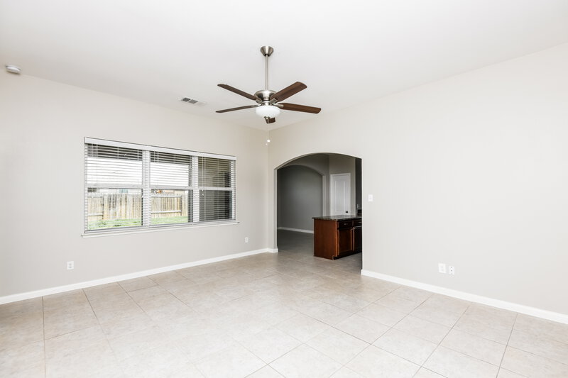 2,145/Mo, 4208 Pont Du Gard Way Crowley, TX 76036 Living Room View 3