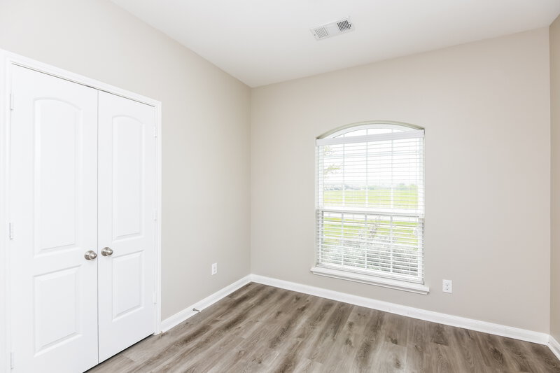 2,145/Mo, 4208 Pont Du Gard Way Crowley, TX 76036 Bedroom View