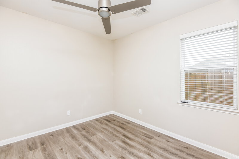 2,145/Mo, 4208 Pont Du Gard Way Crowley, TX 76036 Bedroom View 2