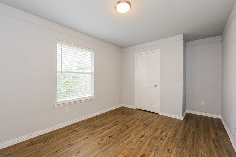 1,955/Mo, 1210 E 6th Street Krum, TX 76249 Bedroom View 2