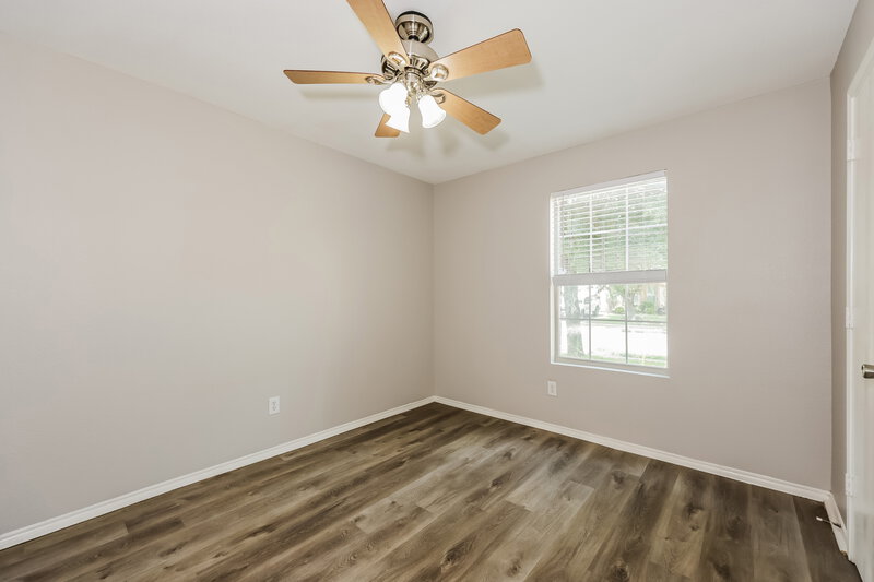 1,790/Mo, 1104 Cottonwood Dr Crowley, TX 76036 Bedroom View