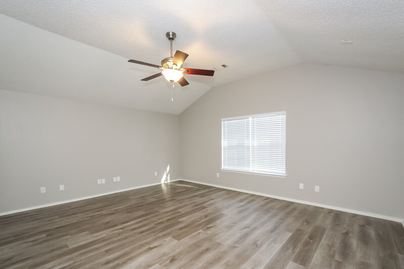 2,370/Mo, 10229 Winkler Dr Fort Worth, TX 76108 Family Room View