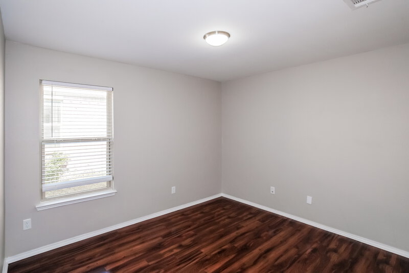 2,115/Mo, 5432 Shady Springs Trl Fort Worth, TX 76179 Bedroom View