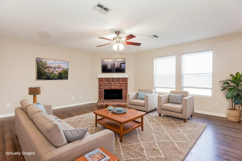 2,855/Mo, 2316 Graystone Dr Rockwall, TX 75032 Misc View