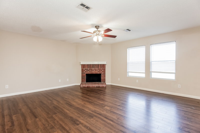 2,855/Mo, 2316 Graystone Dr Rockwall, TX 75032 Misc View 2