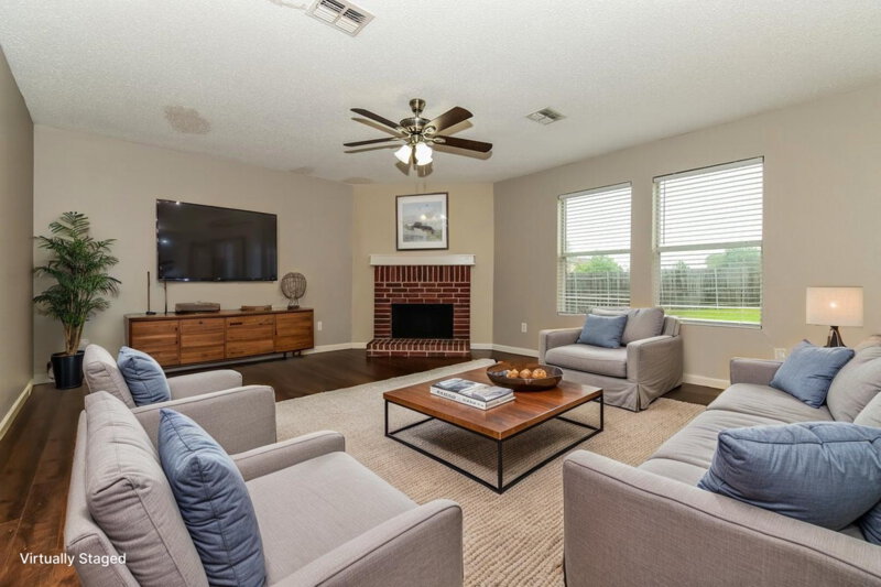 2,240/Mo, 2316 Graystone Dr Rockwall, TX 75032 Misc View 2