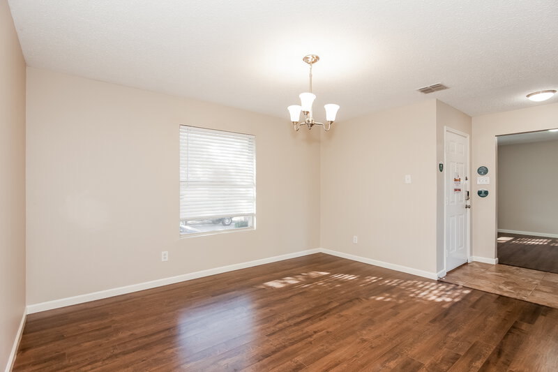 2,855/Mo, 2316 Graystone Dr Rockwall, TX 75032 Misc View 3