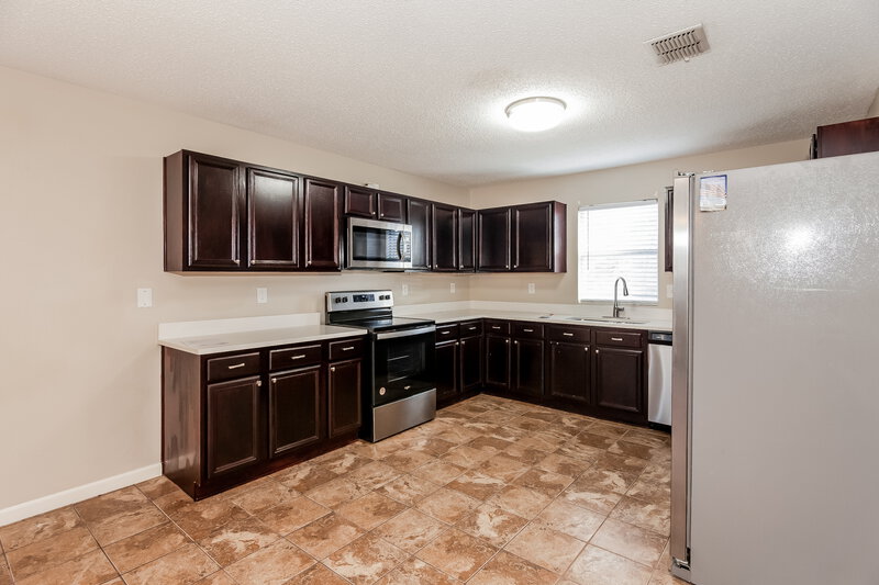 2,855/Mo, 2316 Graystone Dr Rockwall, TX 75032 Misc View 4