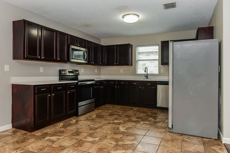 2,265/Mo, 2316 Graystone Dr Rockwall, TX 75032 Kitchen View