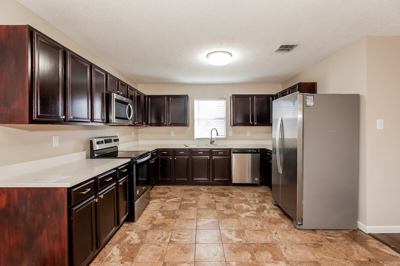 2,855/Mo, 2316 Graystone Dr Rockwall, TX 75032 Misc View 5