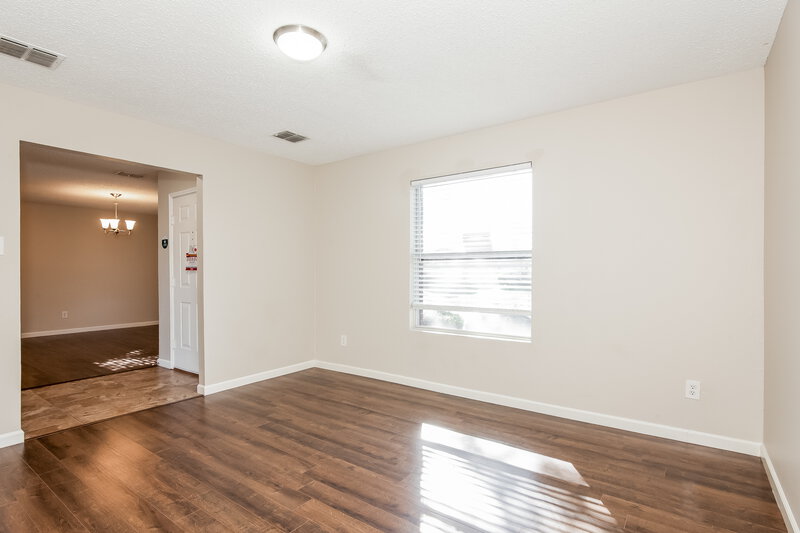 2,855/Mo, 2316 Graystone Dr Rockwall, TX 75032 Misc View 6