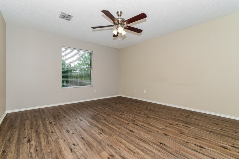 2,265/Mo, 2316 Graystone Dr Rockwall, TX 75032 Main Bedroom View
