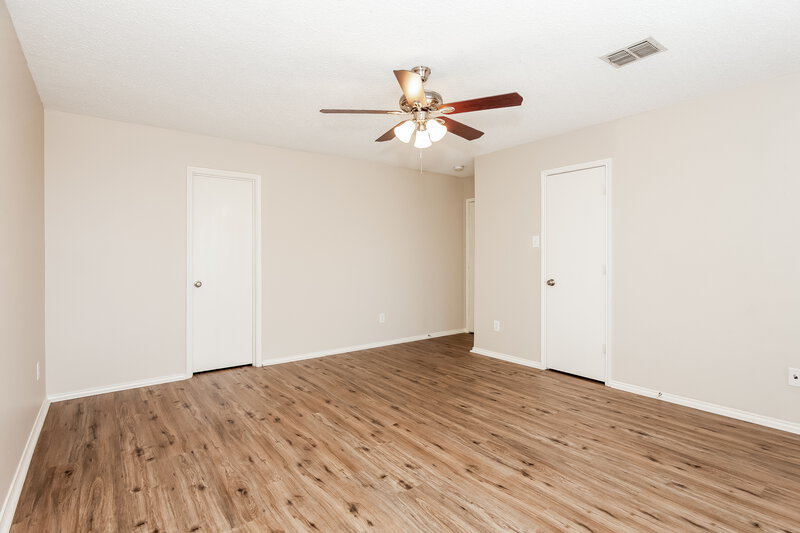 2,855/Mo, 2316 Graystone Dr Rockwall, TX 75032 Misc View 7