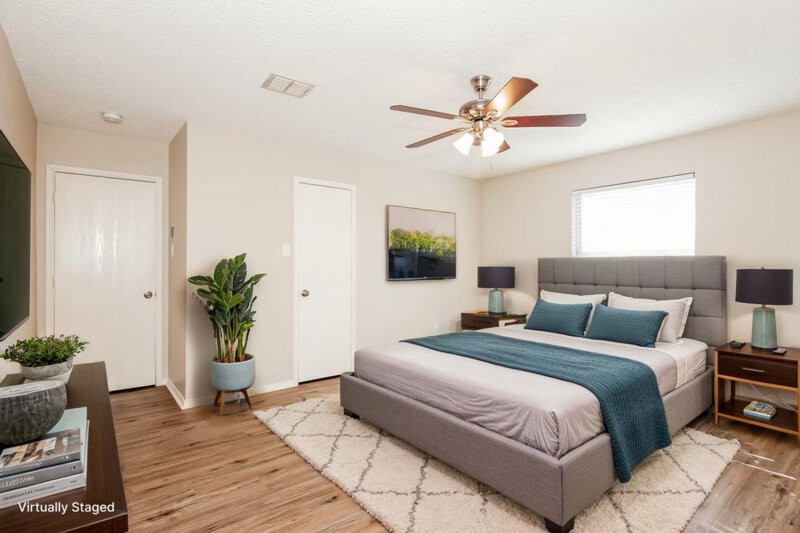 2,855/Mo, 2316 Graystone Dr Rockwall, TX 75032 Misc View 8