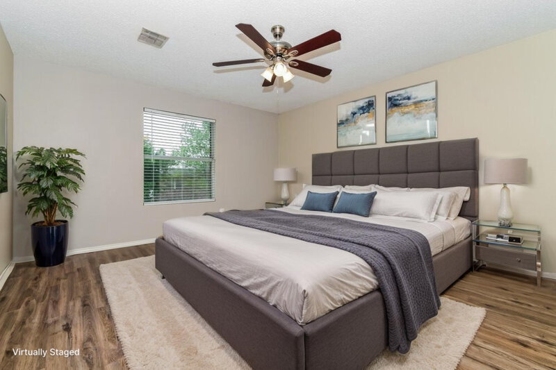 2,240/Mo, 2316 Graystone Dr Rockwall, TX 75032 Misc View 8