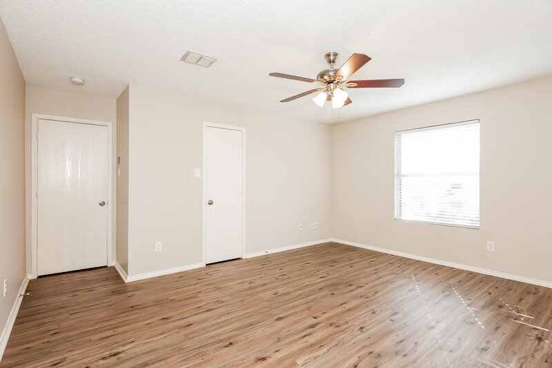 2,855/Mo, 2316 Graystone Dr Rockwall, TX 75032 Misc View 9