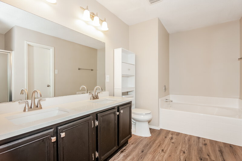 2,855/Mo, 2316 Graystone Dr Rockwall, TX 75032 Misc View 10