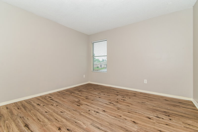 2,265/Mo, 2316 Graystone Dr Rockwall, TX 75032 Bedroom View