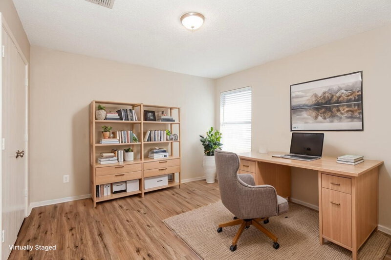 2,855/Mo, 2316 Graystone Dr Rockwall, TX 75032 Misc View 11