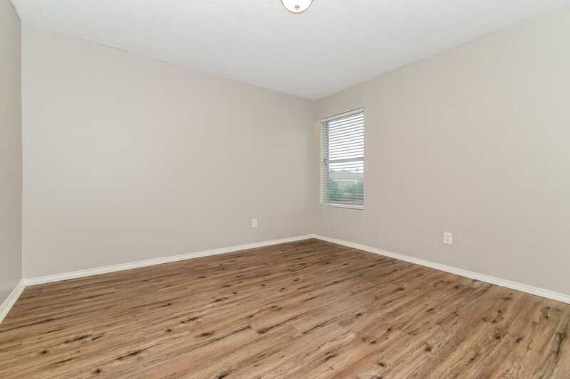 2,265/Mo, 2316 Graystone Dr Rockwall, TX 75032 Bedroom View 2