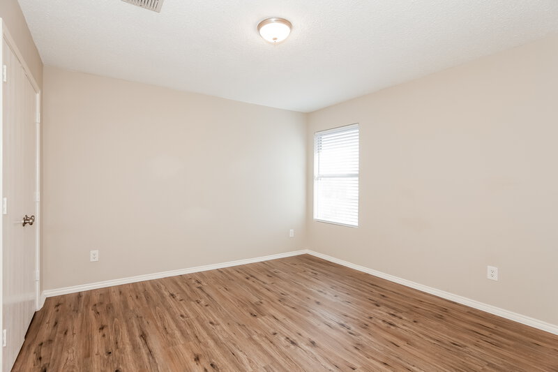 2,855/Mo, 2316 Graystone Dr Rockwall, TX 75032 Misc View 12