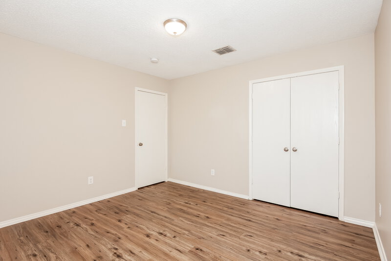 2,855/Mo, 2316 Graystone Dr Rockwall, TX 75032 Misc View 13