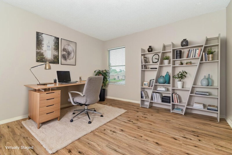 2,240/Mo, 2316 Graystone Dr Rockwall, TX 75032 Misc View 13