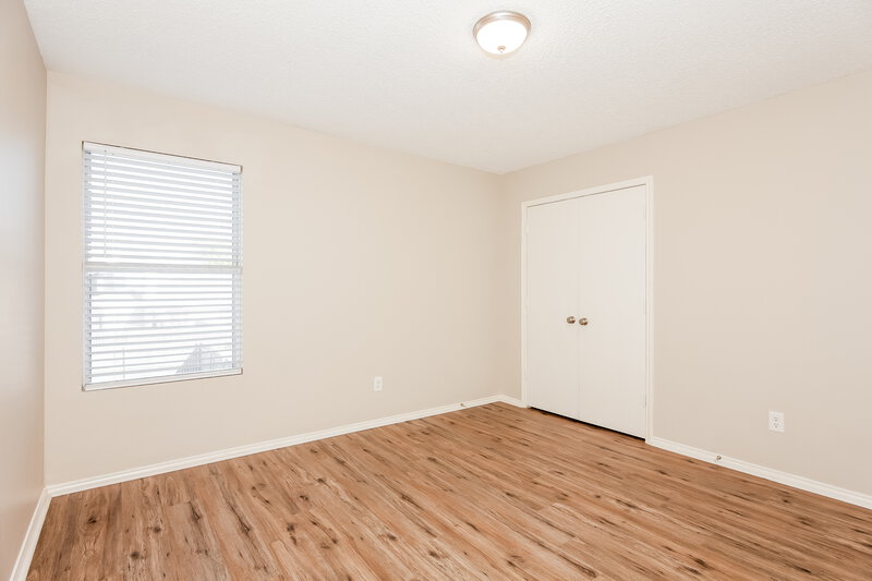 2,855/Mo, 2316 Graystone Dr Rockwall, TX 75032 Misc View 14