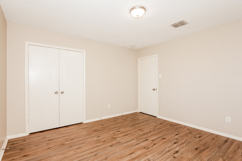 2,855/Mo, 2316 Graystone Dr Rockwall, TX 75032 Misc View 15