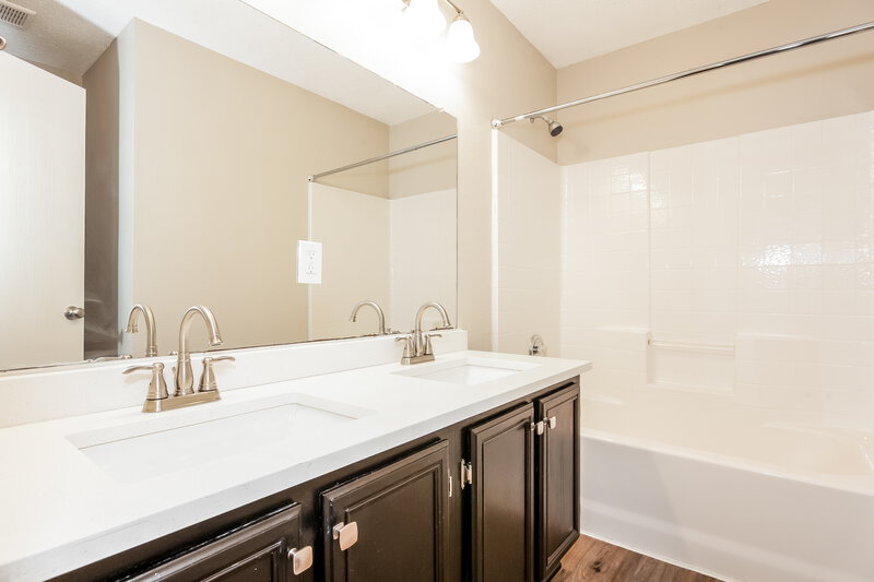 2,855/Mo, 2316 Graystone Dr Rockwall, TX 75032 Misc View 16