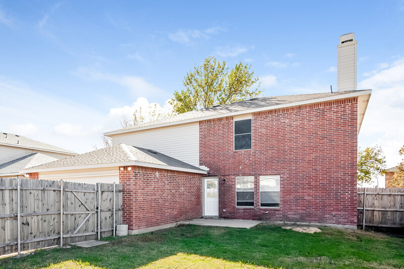 2,240/Mo, 2316 Graystone Dr Rockwall, TX 75032 Misc View 20