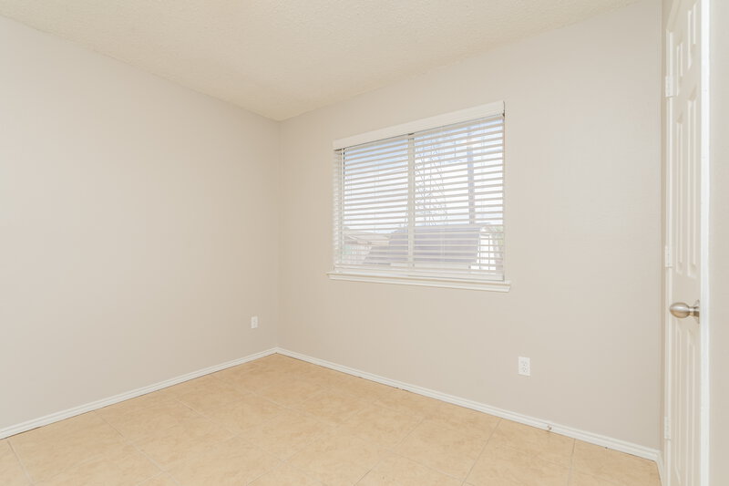 1,995/Mo, 1530 Montreal Lane Glenn Heights, TX 75154 Bedroom View