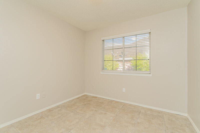 1,995/Mo, 1530 Montreal Lane Glenn Heights, TX 75154 Bedroom View 2