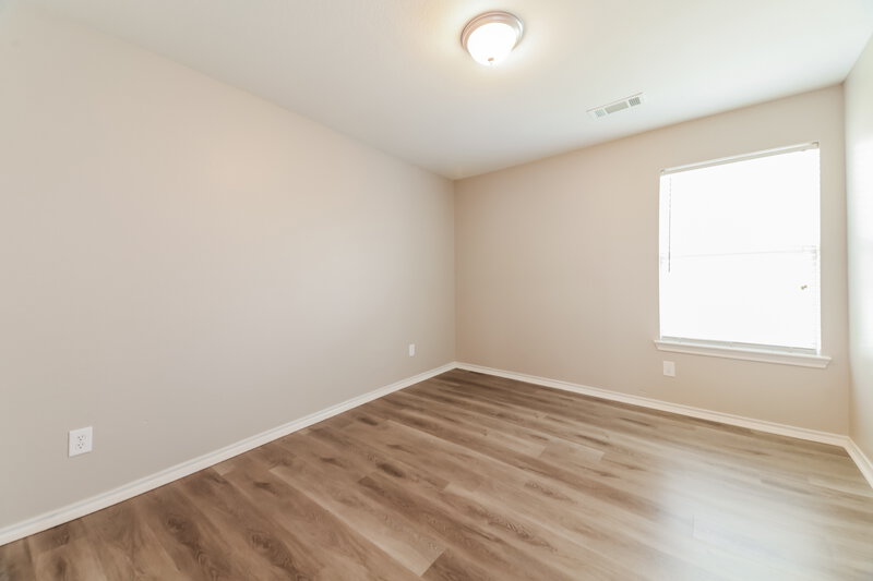 2,065/Mo, 1008 Halifax Ln Forney, TX 75126 Bedroom View