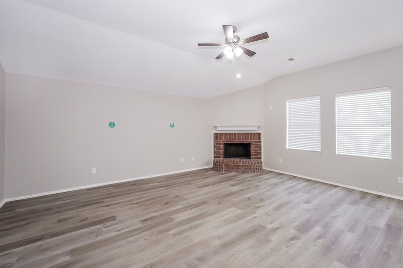 2,315/Mo, 620 Destin Dr Fort Worth, TX 76131 Misc View 2