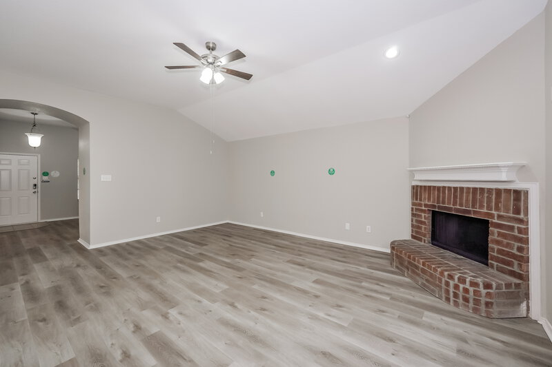 2,315/Mo, 620 Destin Dr Fort Worth, TX 76131 Misc View 3