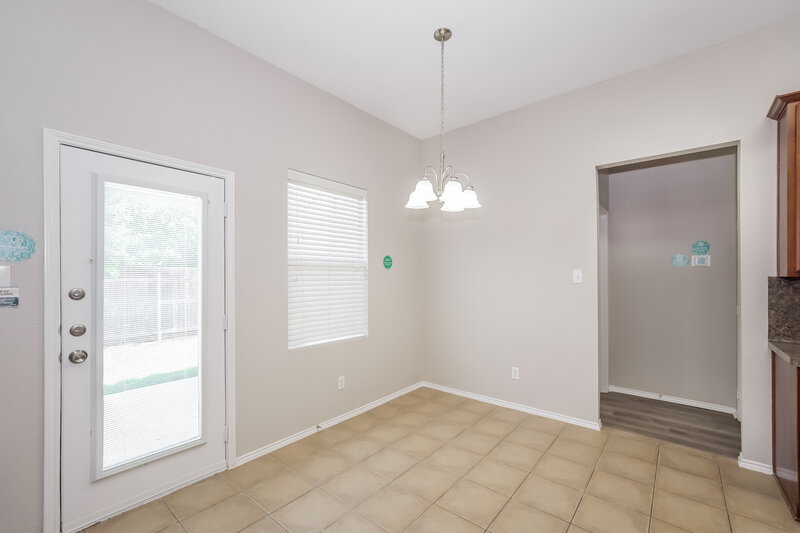 2,315/Mo, 620 Destin Dr Fort Worth, TX 76131 Misc View 5