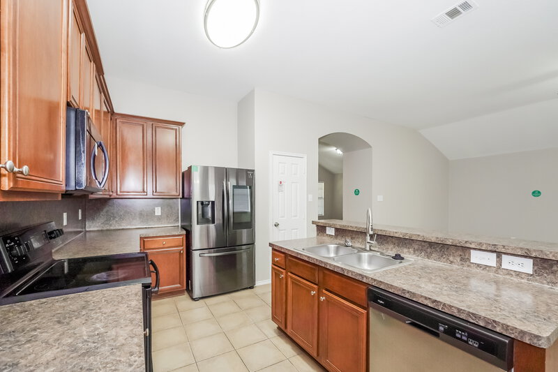 2,315/Mo, 620 Destin Dr Fort Worth, TX 76131 Misc View 6