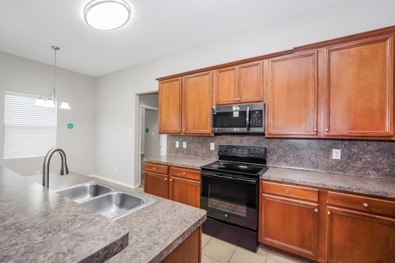 2,315/Mo, 620 Destin Dr Fort Worth, TX 76131 Misc View 7