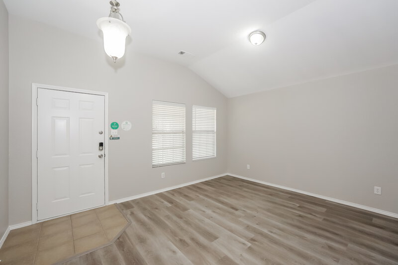 2,315/Mo, 620 Destin Dr Fort Worth, TX 76131 Misc View 8