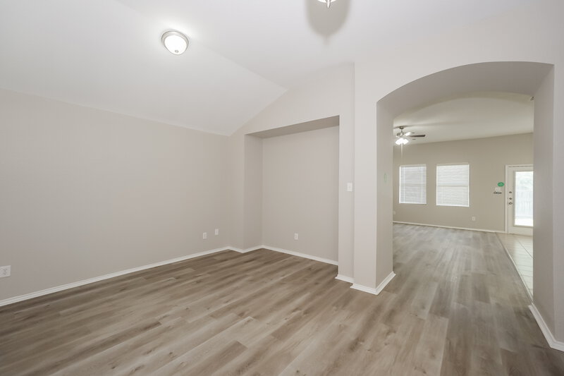 2,315/Mo, 620 Destin Dr Fort Worth, TX 76131 Misc View 9