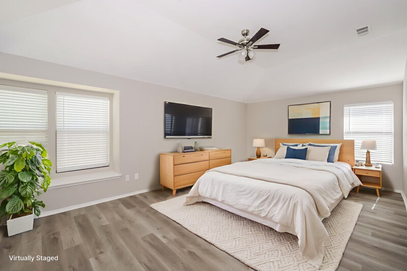 2,315/Mo, 620 Destin Dr Fort Worth, TX 76131 Misc View 10