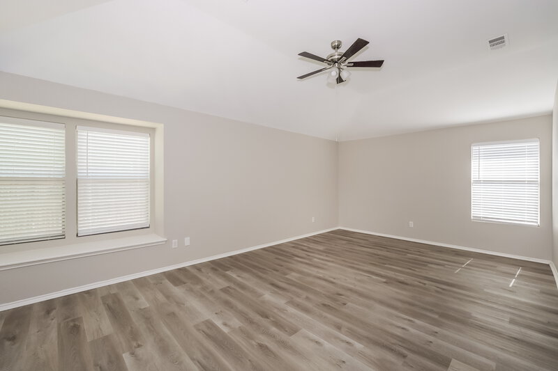 2,315/Mo, 620 Destin Dr Fort Worth, TX 76131 Misc View 11