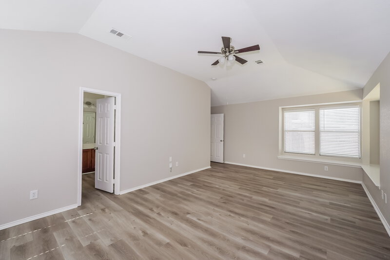 2,315/Mo, 620 Destin Dr Fort Worth, TX 76131 Misc View 12
