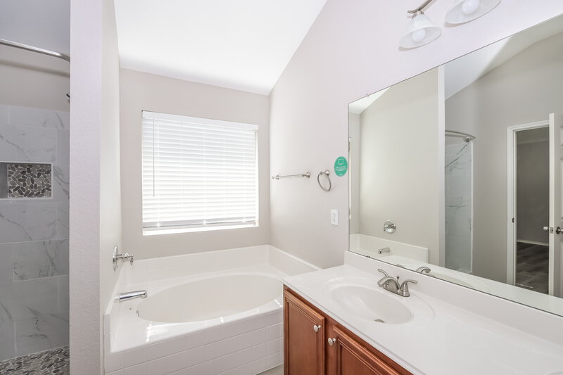 2,315/Mo, 620 Destin Dr Fort Worth, TX 76131 Misc View 13