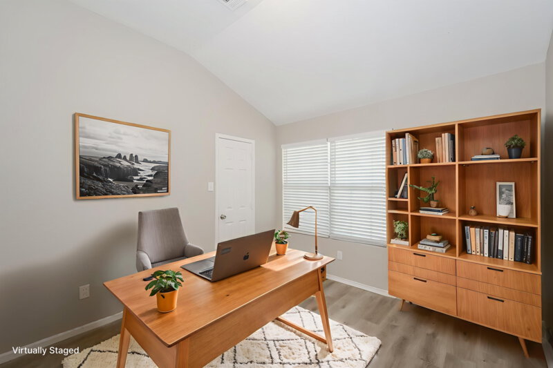 2,315/Mo, 620 Destin Dr Fort Worth, TX 76131 Misc View 14