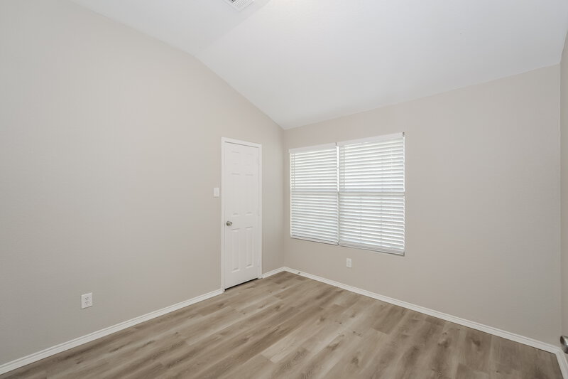 2,315/Mo, 620 Destin Dr Fort Worth, TX 76131 Misc View 15