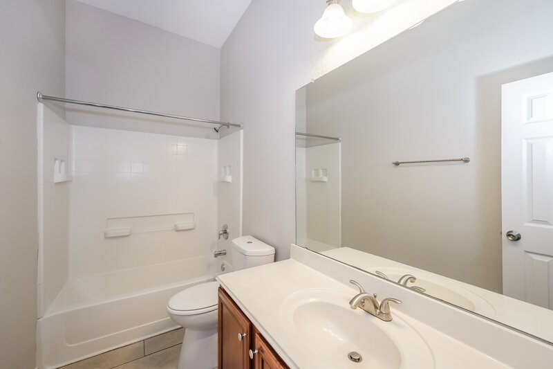 2,315/Mo, 620 Destin Dr Fort Worth, TX 76131 Misc View 16